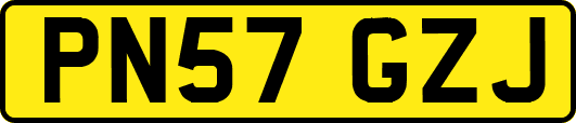PN57GZJ
