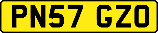 PN57GZO