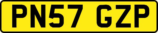 PN57GZP