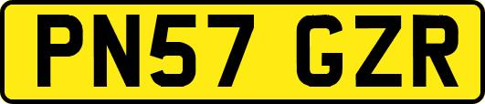 PN57GZR