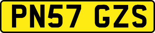 PN57GZS