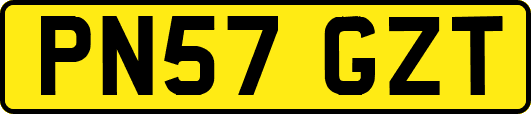 PN57GZT