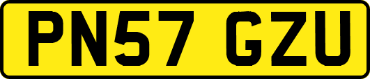 PN57GZU