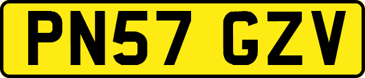 PN57GZV