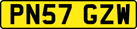 PN57GZW