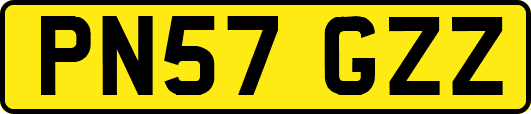 PN57GZZ
