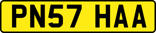 PN57HAA