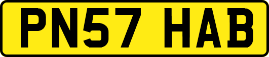 PN57HAB
