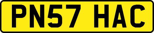 PN57HAC