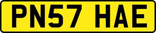 PN57HAE