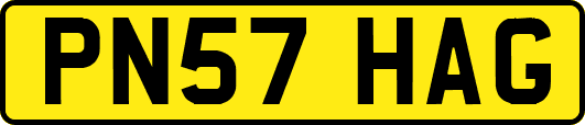 PN57HAG