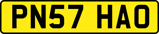 PN57HAO