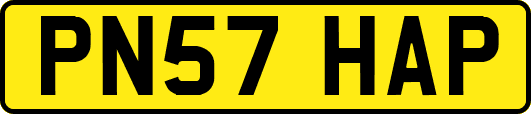 PN57HAP