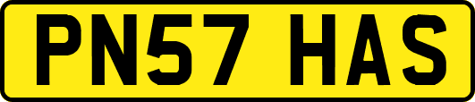 PN57HAS