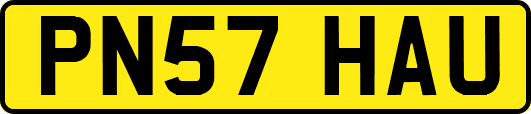 PN57HAU