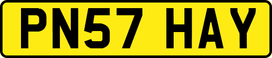 PN57HAY