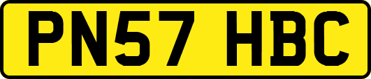 PN57HBC