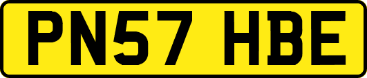 PN57HBE