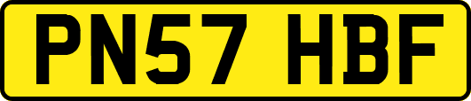 PN57HBF