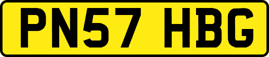 PN57HBG
