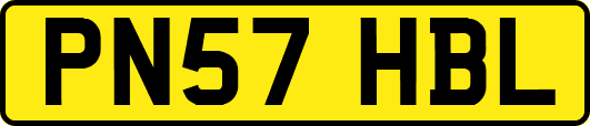 PN57HBL