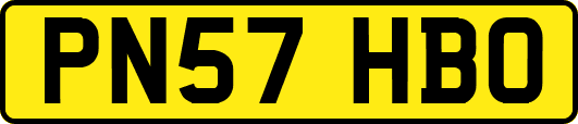 PN57HBO