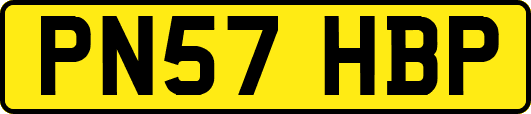 PN57HBP