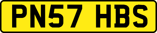 PN57HBS