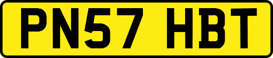PN57HBT