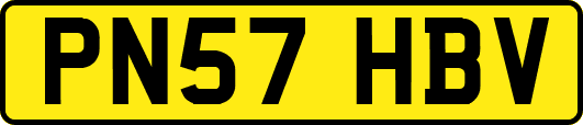 PN57HBV