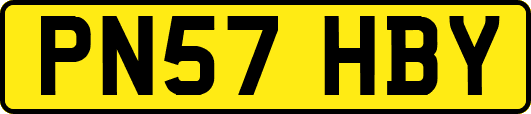 PN57HBY
