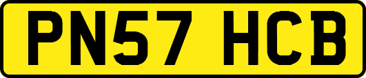 PN57HCB