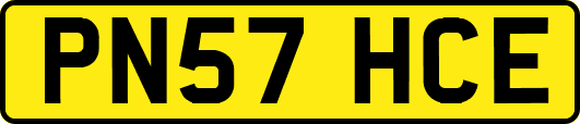 PN57HCE