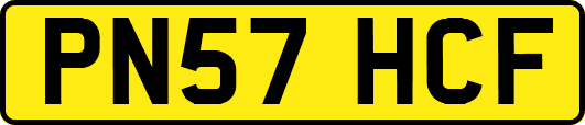 PN57HCF