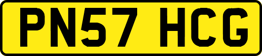 PN57HCG