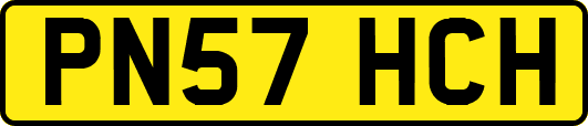 PN57HCH