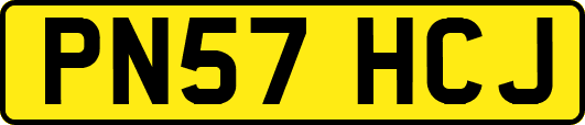 PN57HCJ