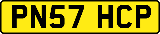 PN57HCP