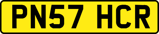 PN57HCR