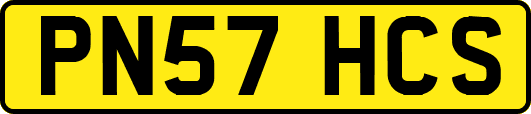 PN57HCS