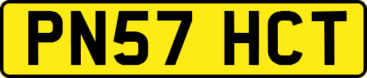 PN57HCT