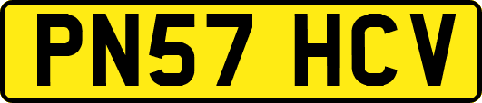 PN57HCV