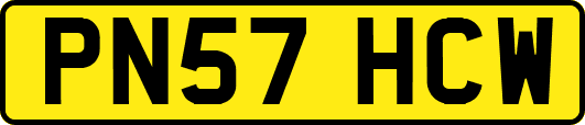 PN57HCW