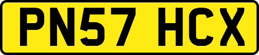 PN57HCX