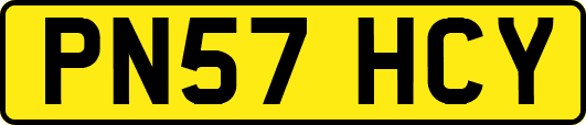 PN57HCY