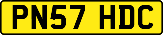 PN57HDC