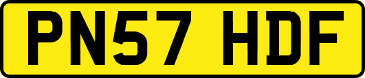 PN57HDF