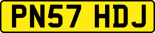 PN57HDJ