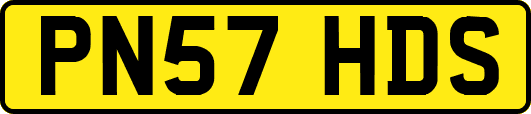 PN57HDS