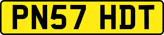 PN57HDT